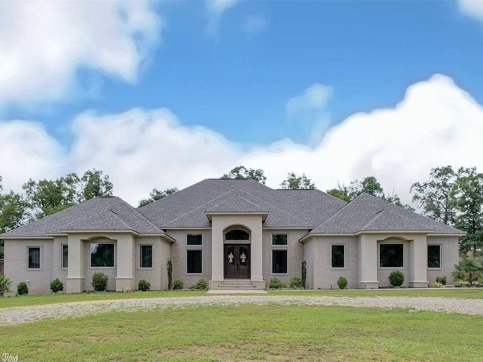 2780 Shoemaker Rd, Sheridan, AR 72150 Zillow