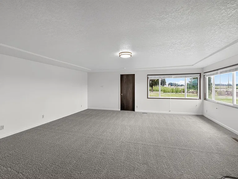 32303 NW Zion Church Rd — Photo 14