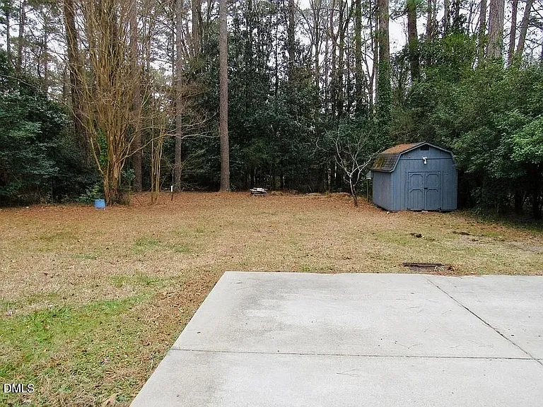 209 Carbonton Rd — Photo 16