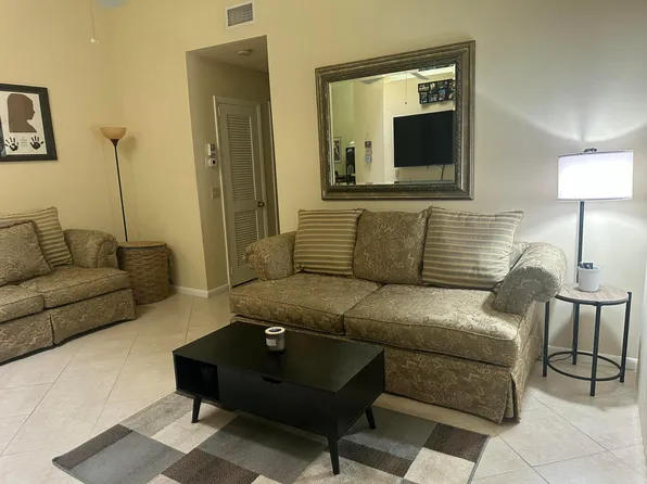 6531 SE Federal Highway #K202, Stuart, FL 34997