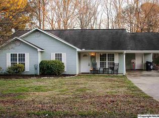 3731 Smith Rd, Southside, AL 35907