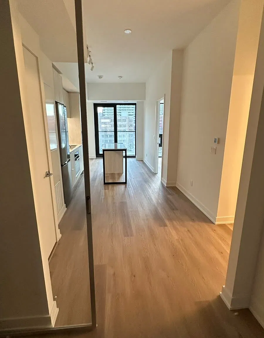 2 bed, $2,350 — Photo 4