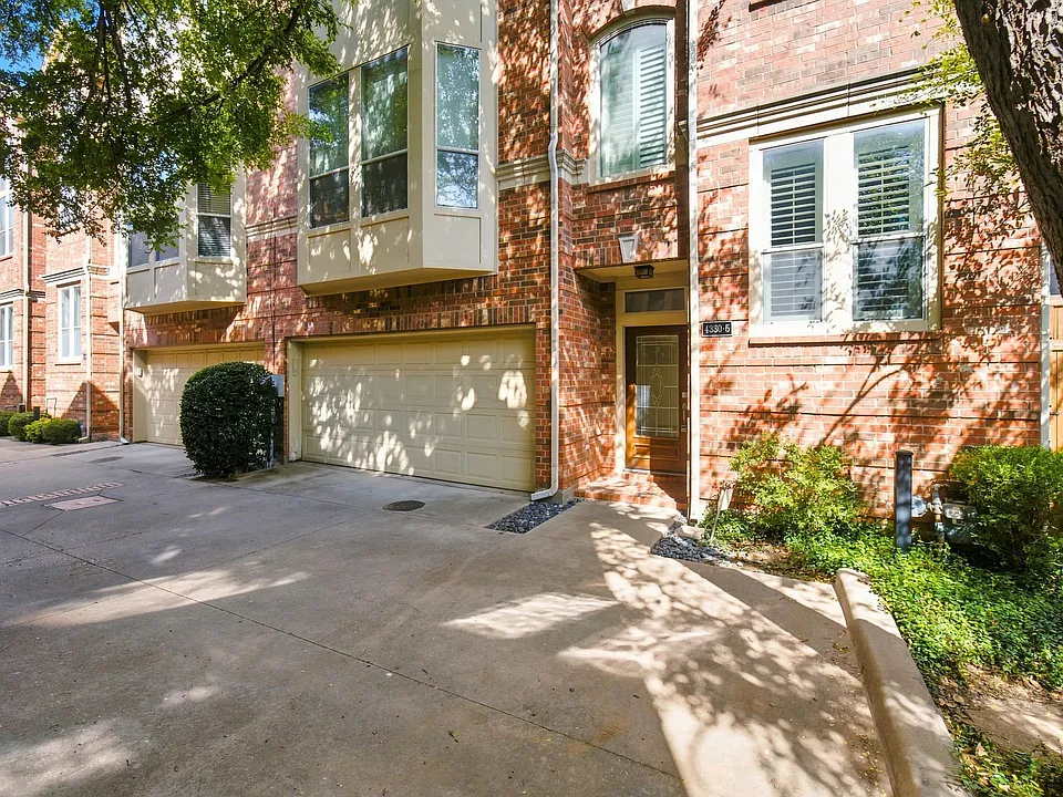 4330 Holland Ave #5