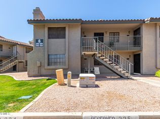 533 W Guadalupe Rd UNIT 2050, Mesa, AZ 85210
