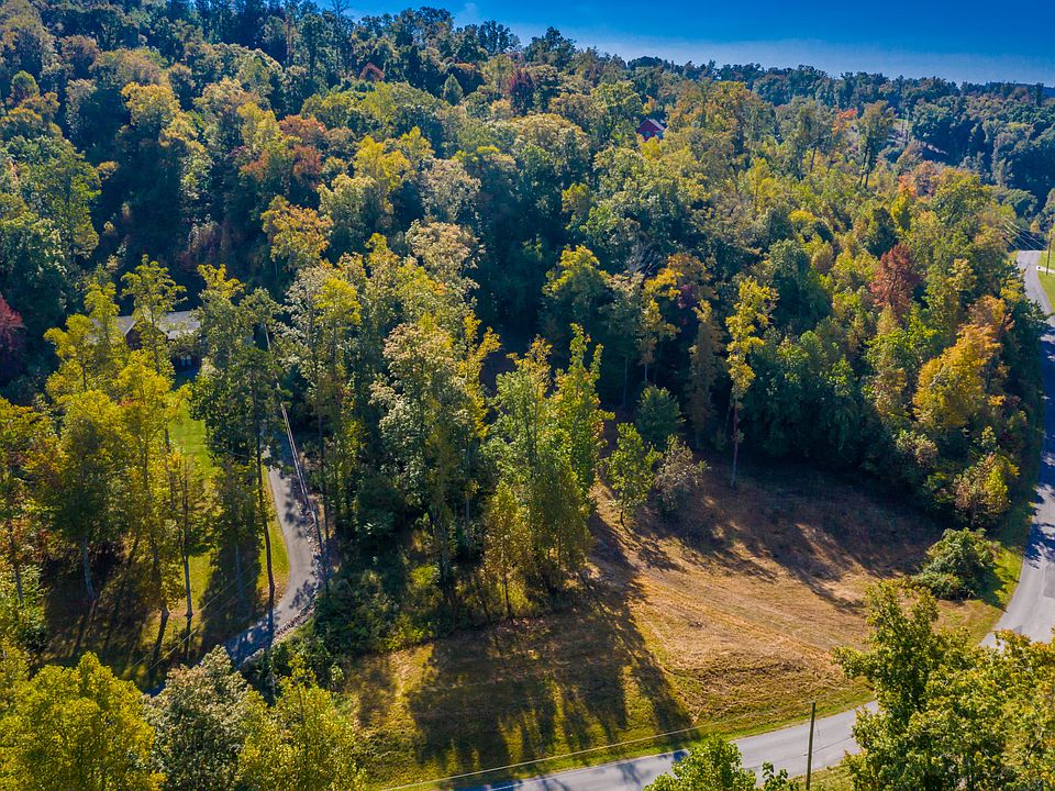 75 Hickory Point Maynardville, TN, 37807 Apartments for Rent Zillow