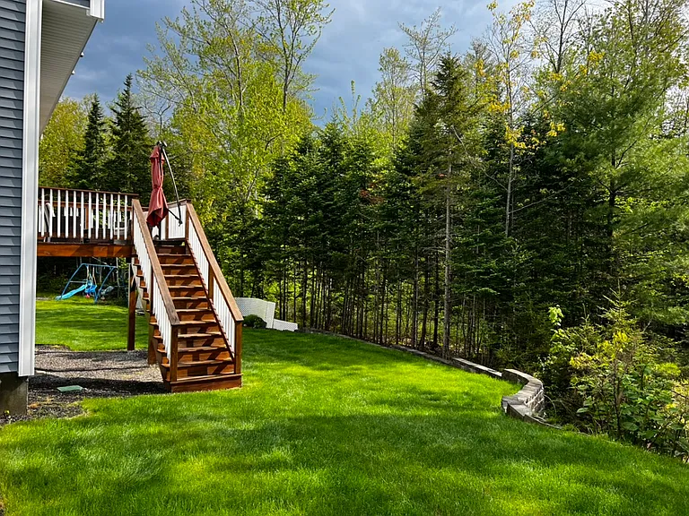 36 Gristmill Ln — Photo 21