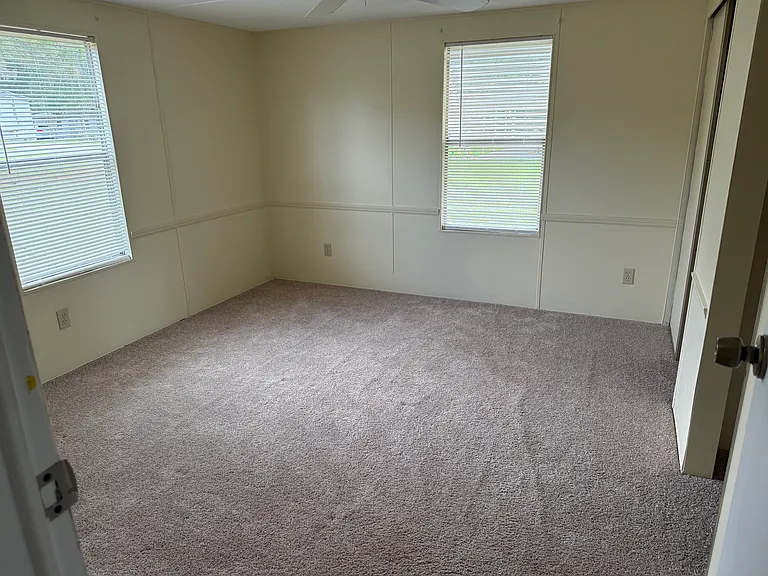 5136 W Emy Lou Ct — Photo 4