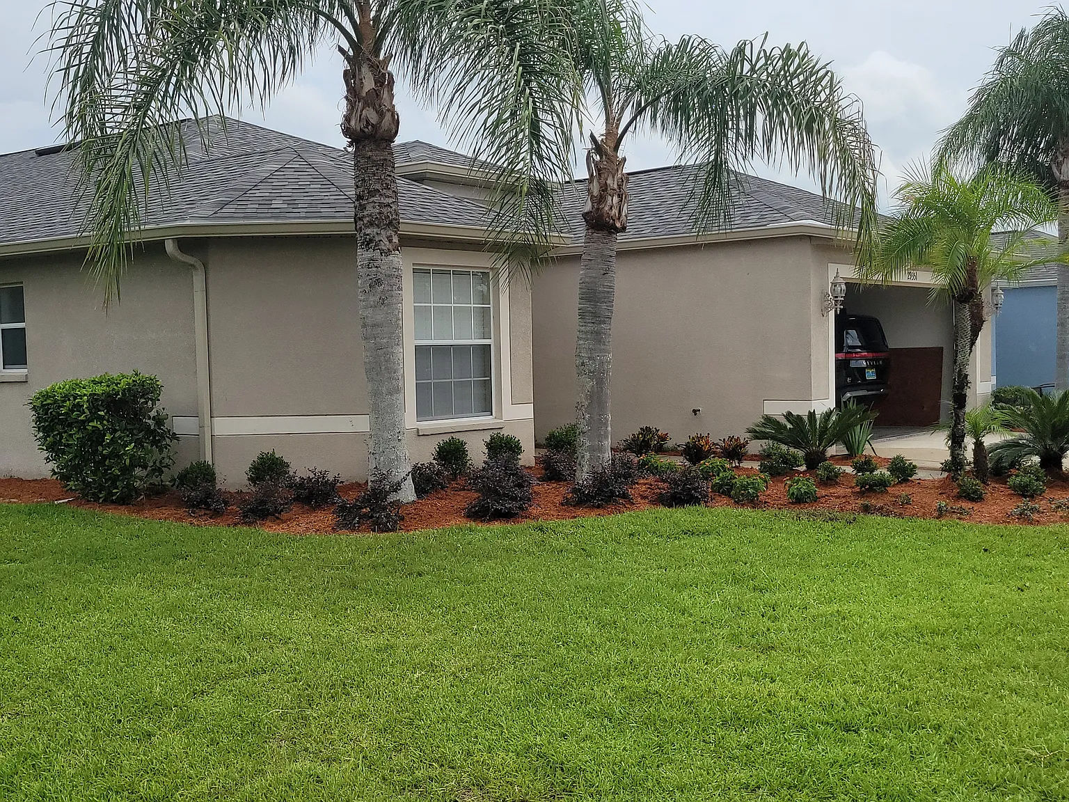 2 bed, 1443 sqft, $3,200 — Photo 2