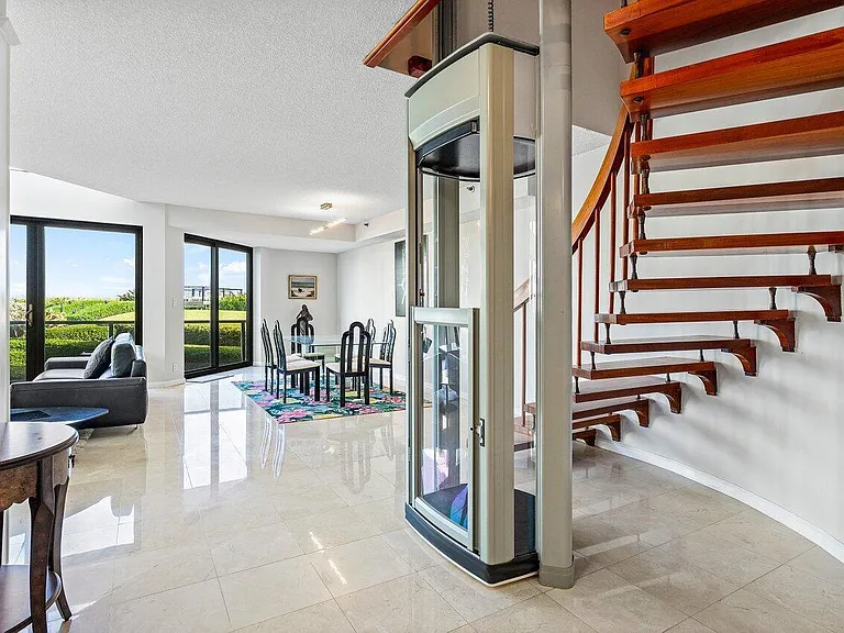 3120 S Ocean Blvd #1101 — Photo 2