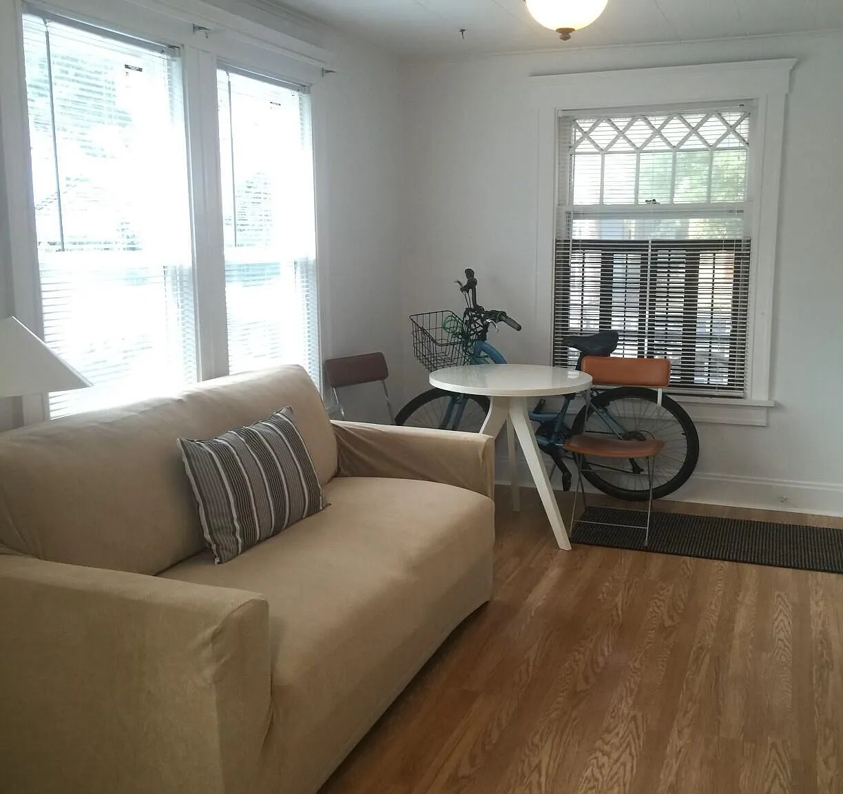1 bed, 2667 sqft, $1,800 — Photo 4