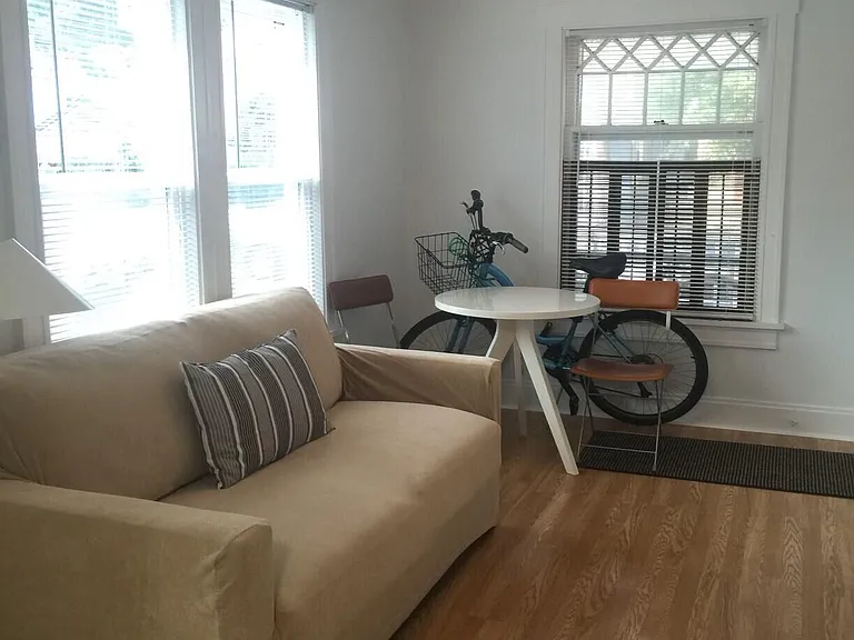 64 Mount Hermon Way #2 — Photo 4