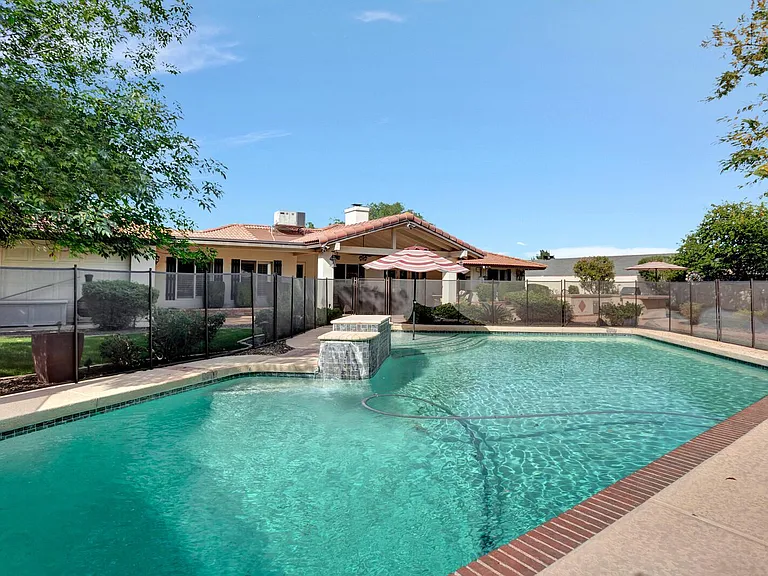 6821 E Vista Dr — Photo 12