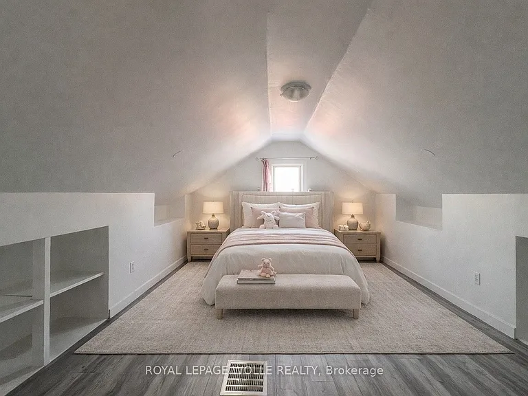 168 5th Ave #3 — Photo 4