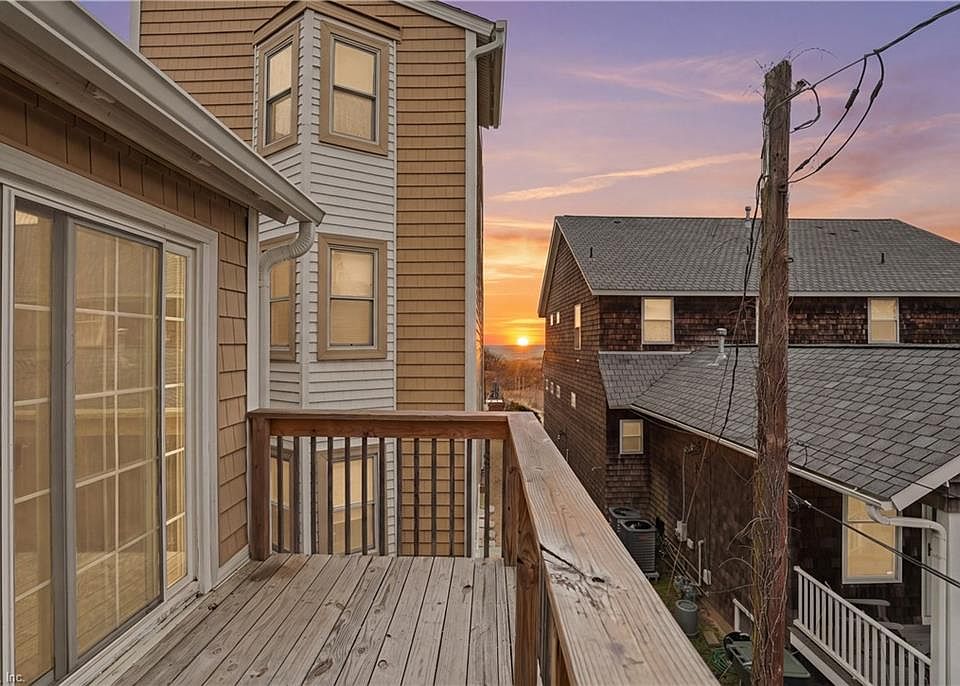 1st image of 1634 E Ocean View Ave APT 2E