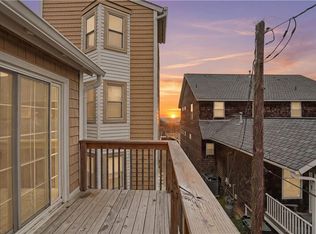 1634 E Ocean View Ave APT 2E, Norfolk, VA 23503