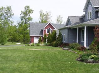 182 Hunt Rd, Westerlo, NY 12193