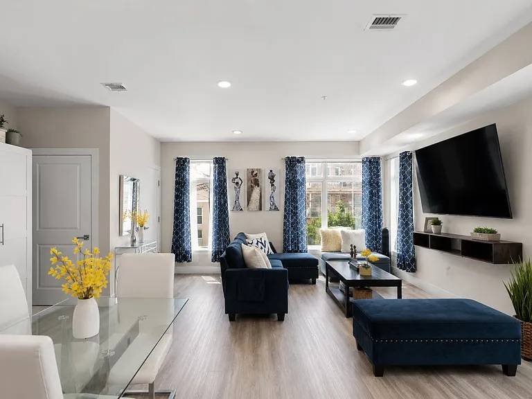 4805 Aschoff Pl — Photo 11