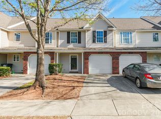 3167 Caldwell Ridge Pkwy, Charlotte, NC 28213