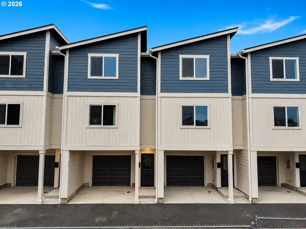 515 17th St, Springfield, OR 97477
