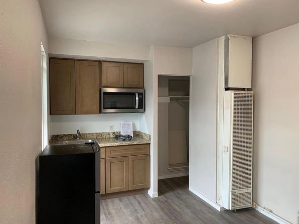 Studio Apartments For Rent in Georgetown Seattle | Zillow