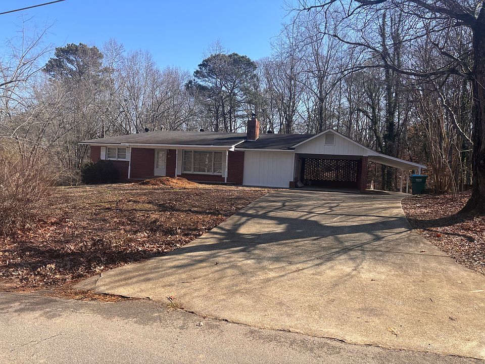 1st image of 430 Haynes Rd
