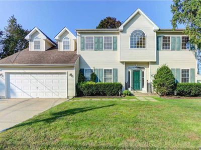 31 Wansor Ave, Bayville, NY, 11709