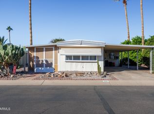 2100 N Trekell Rd #351, Casa Grande, AZ 85122