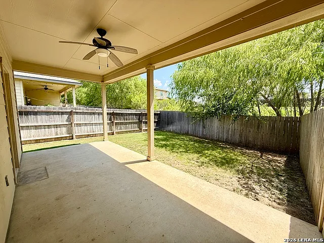 424 Jack Rabbit Ln #A — Photo 14
