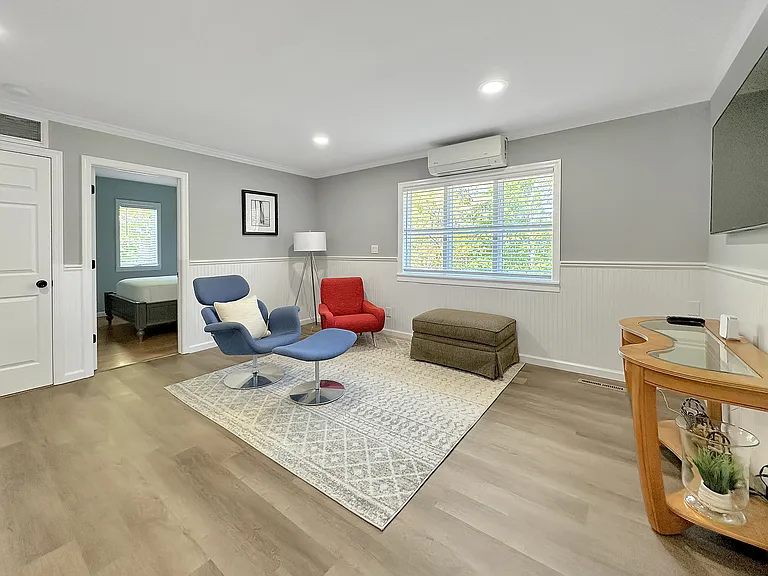 190 Wakeman Rd #A — Photo 13