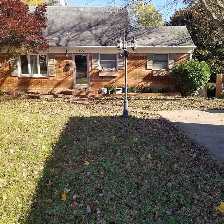 1st image of 14321 Birchdale Ave