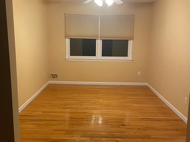 250 Columbus Ave #3 — Photo 8