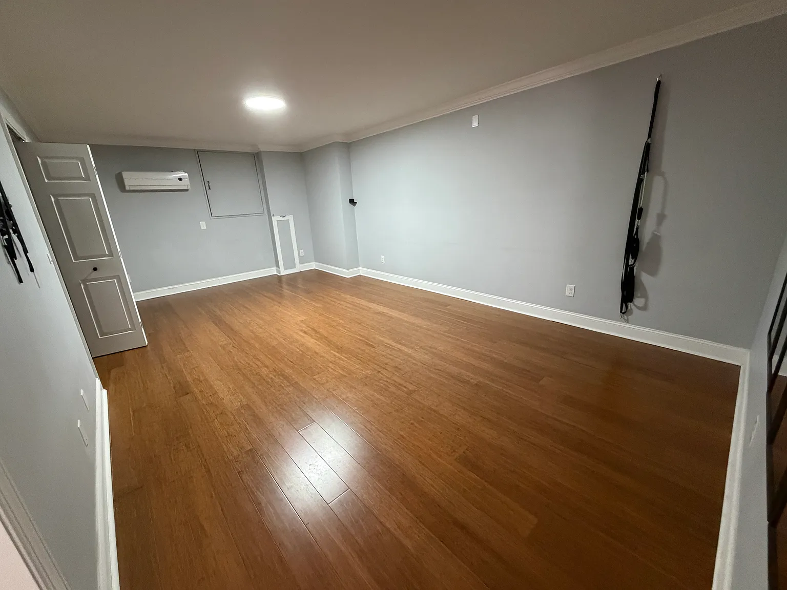 2 bed, 2.5 bath, 1683 sqft, $1,800 — Photo 4