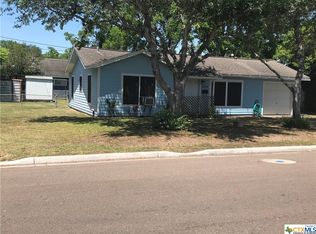 1009 Oliver St, Victoria, TX 77901