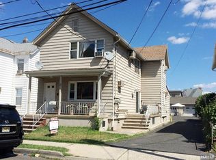 86 New St, Hackensack, NJ 07601