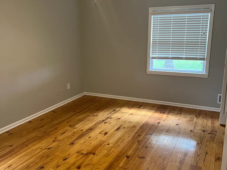 515 Paddock Ln — Photo 15
