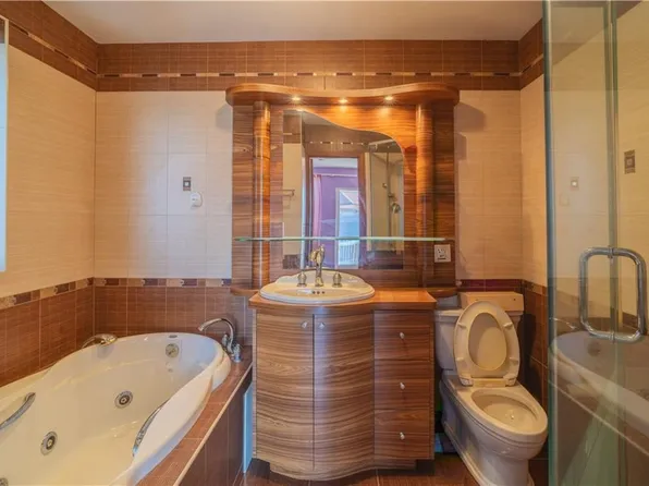 2321 83rd Street image 11 of 27