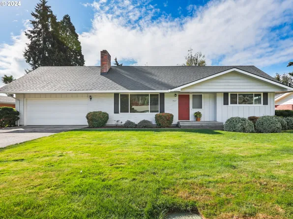 7007 Iowa Ln, Vancouver, WA 98664