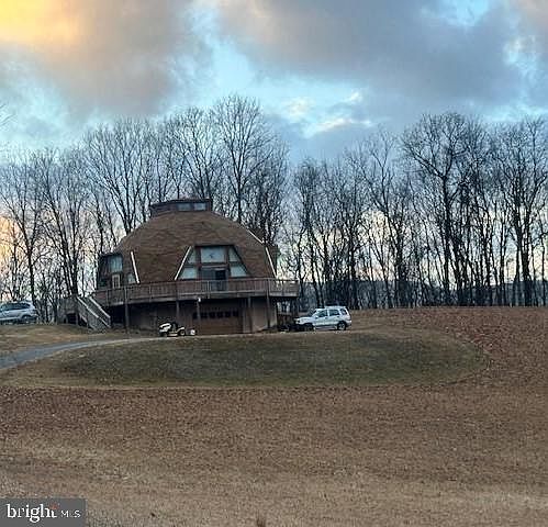 1st image of 5735 Chaneysville Rd