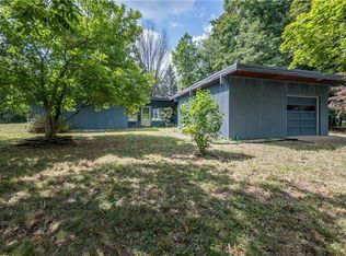 116 Indian Hills Rd, Kittanning, PA 16201