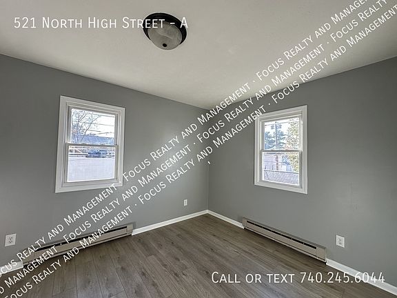 5th image of 521 N High St #A