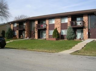 4035 S 65th St #8, Milwaukee, WI 53220