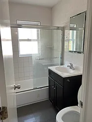 Rented by Audrey Dweck, LREB