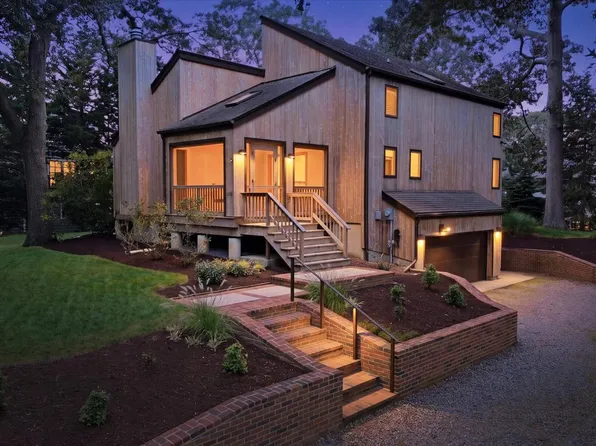 21232 Bald Eagle Rd, Rehoboth Beach, DE 19971