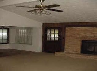 815 Dondell St, Channelview, TX 77530