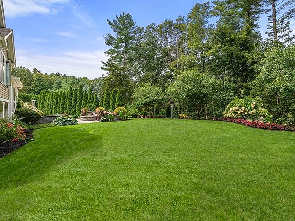 4th image of 11 Hillcrest Rd