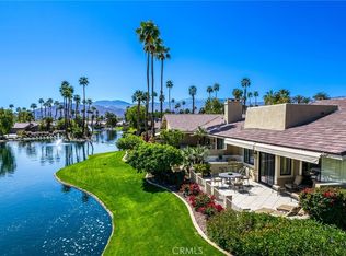 152 Lost River Dr, Palm Desert, CA 92211