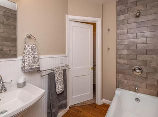 1069 Church Rd APT C, Reading, PA 19607