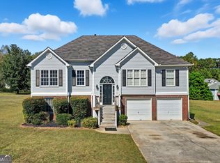 5152 Rosetrace Cv, Powder Springs, GA 30127