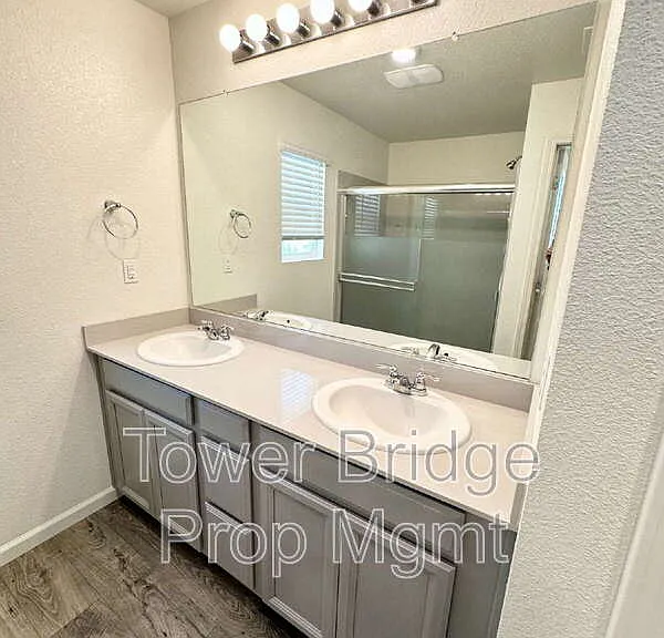 11789 Plato Way — Photo 23