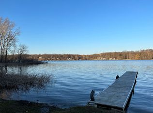 59011 Vernon Rd, Three Rivers, MI 49093